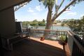 Property photo of 18/65 Downie Street Maryville NSW 2293