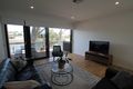 Property photo of 18/65 Downie Street Maryville NSW 2293