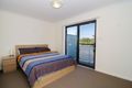 Property photo of 4/166 Croudace Road Elermore Vale NSW 2287
