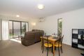 Property photo of 4/166 Croudace Road Elermore Vale NSW 2287