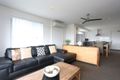 Property photo of 13/32-36 Riverside Street Mawson Lakes SA 5095