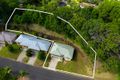 Property photo of 1 Pendara Crescent Lismore Heights NSW 2480