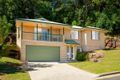 Property photo of 1 Pendara Crescent Lismore Heights NSW 2480