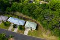 Property photo of 1 Pendara Crescent Lismore Heights NSW 2480