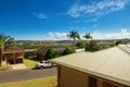 Property photo of 1 Pendara Crescent Lismore Heights NSW 2480