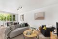 Property photo of 2/114-116 Riversdale Road Hawthorn VIC 3122