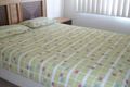 Property photo of 33/11 Heaton Street Jurien Bay WA 6516