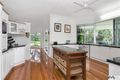 Property photo of 15 Nimrod Close Speewah QLD 4881