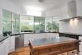 Property photo of 15 Nimrod Close Speewah QLD 4881
