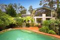 Property photo of 76 Elgin Street Gordon NSW 2072