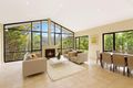 Property photo of 76 Elgin Street Gordon NSW 2072