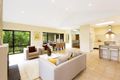Property photo of 76 Elgin Street Gordon NSW 2072
