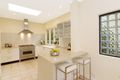 Property photo of 76 Elgin Street Gordon NSW 2072