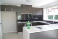 Property photo of 33 Douglas Road Blacktown NSW 2148