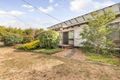 Property photo of 17 Horne Avenue St Leonards VIC 3223