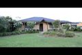 Property photo of 4 Boyd Street Cootamundra NSW 2590