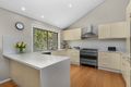 Property photo of 1 Delta Road Lane Cove NSW 2066