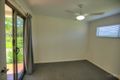 Property photo of 2649 Round Hill Road Agnes Water QLD 4677