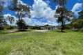 Property photo of 2649 Round Hill Road Agnes Water QLD 4677