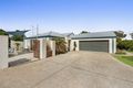 Property photo of 30 Myrtle Grove North Shore VIC 3214