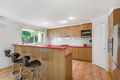 Property photo of 30 Myrtle Grove North Shore VIC 3214