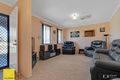 Property photo of 17 Colne Way Girrawheen WA 6064