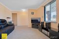 Property photo of 17 Colne Way Girrawheen WA 6064