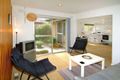 Property photo of 18 Narbethong Drive Greensborough VIC 3088