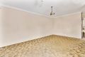 Property photo of 16/1 Lavinia Place Ambarvale NSW 2560