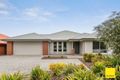 Property photo of 61 Hurling Drive Mount Barker SA 5251