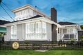 Property photo of 64 Morrie Crescent Blackburn North VIC 3130
