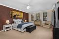 Property photo of 1 Delta Road Lane Cove NSW 2066