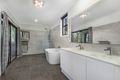 Property photo of 1 Delta Road Lane Cove NSW 2066