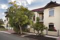 Property photo of 21 Cantle Street Highgate WA 6003