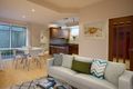 Property photo of 21 Cantle Street Highgate WA 6003