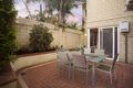 Property photo of 21 Cantle Street Highgate WA 6003