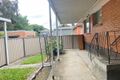 Property photo of 2 Tainton Road Burwood East VIC 3151