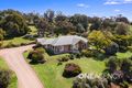 Property photo of 89 Brucedale Drive Brucedale NSW 2650