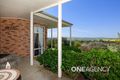 Property photo of 89 Brucedale Drive Brucedale NSW 2650
