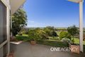 Property photo of 89 Brucedale Drive Brucedale NSW 2650