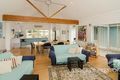 Property photo of 4 Bernier Retreat Geographe WA 6280