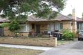 Property photo of 11 Morton Street Clayton VIC 3168