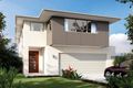 Property photo of LOT 102 Viewpoint Street Rochedale QLD 4123