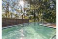 Property photo of 226 Panorama Drive Rosemount QLD 4560