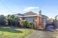 Property photo of 57 North Road Avondale Heights VIC 3034