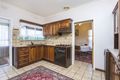 Property photo of 57 North Road Avondale Heights VIC 3034