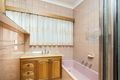 Property photo of 57 North Road Avondale Heights VIC 3034