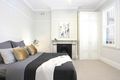 Property photo of 244 Annandale Street Annandale NSW 2038