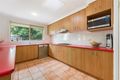 Property photo of 30 Myrtle Grove North Shore VIC 3214
