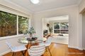 Property photo of 5 Porter Avenue Highton VIC 3216
